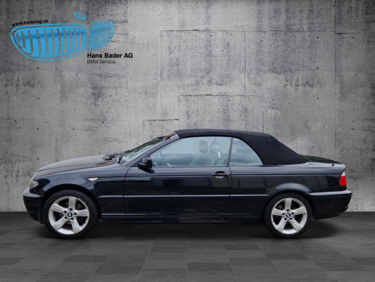 BMW 318Ci-image-2
