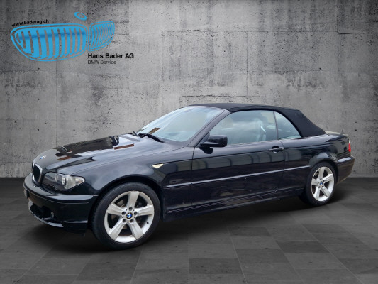 BMW 318Ci-image-1