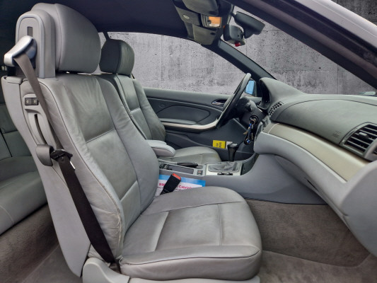 BMW 318Ci-image-5