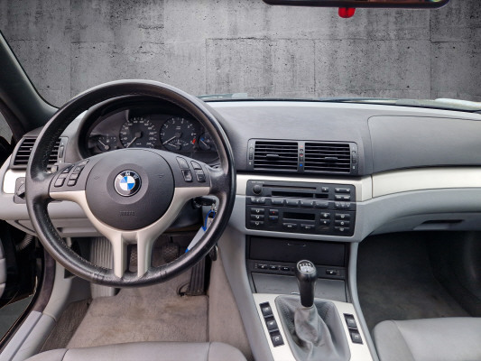 BMW 318Ci-image-7