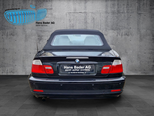 BMW 318Ci-image-4