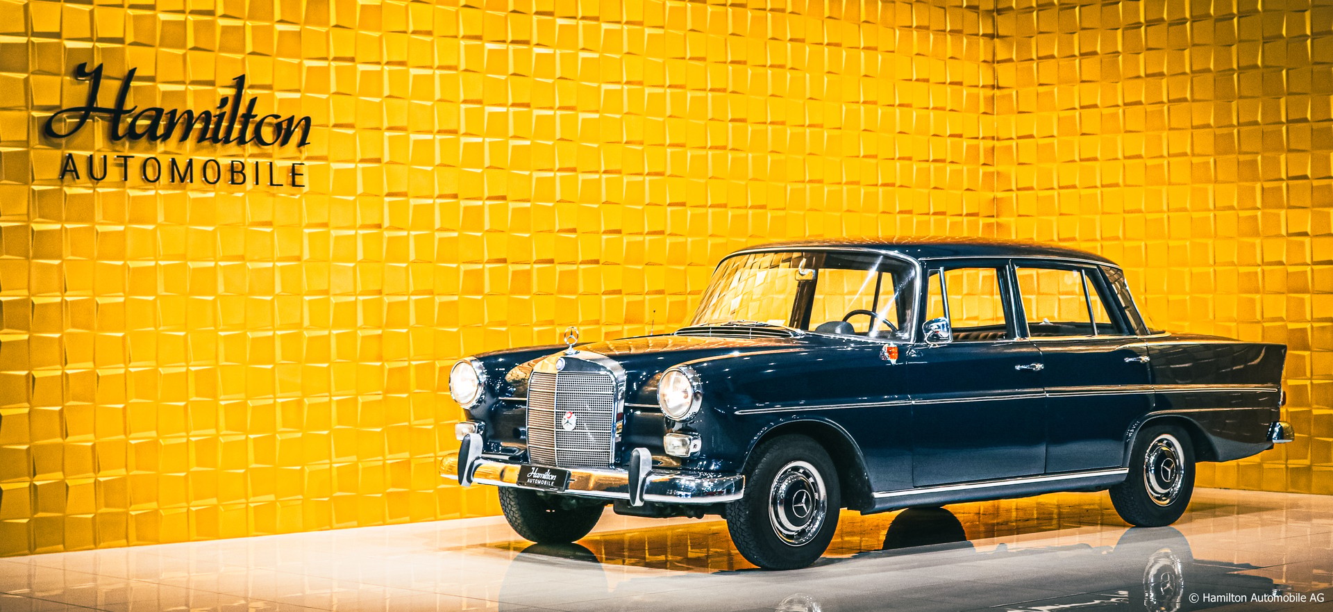 MERCEDES-BENZ 190 C-image-1