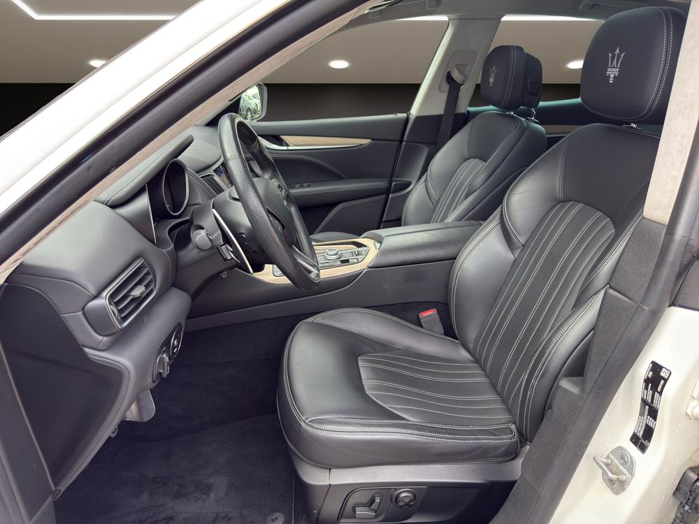 MASERATI LEVANTE S 3.0 V6-image-7