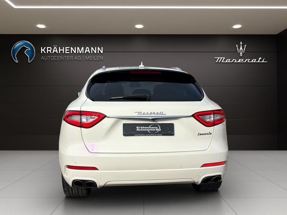 MASERATI LEVANTE S 3.0 V6-image-3