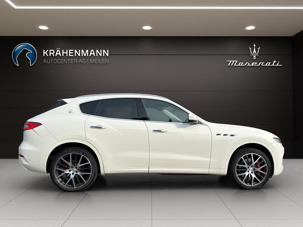 MASERATI LEVANTE S 3.0 V6-image-5
