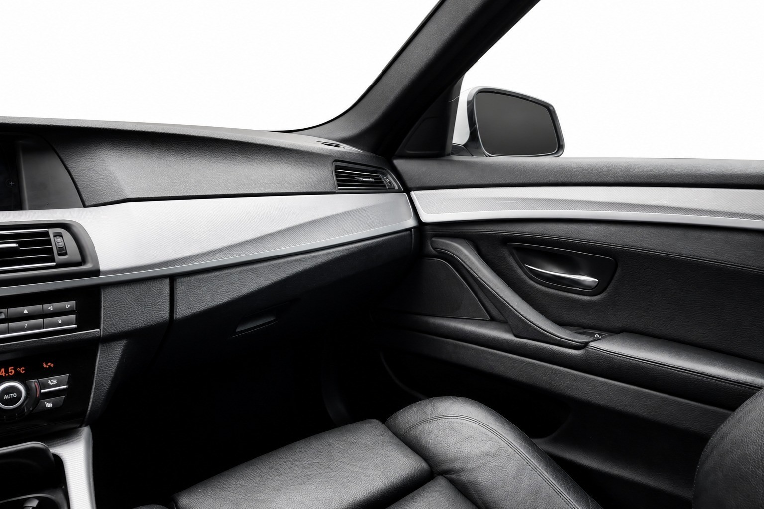 BMW 525d xDrive Touring Steptronic-image-10