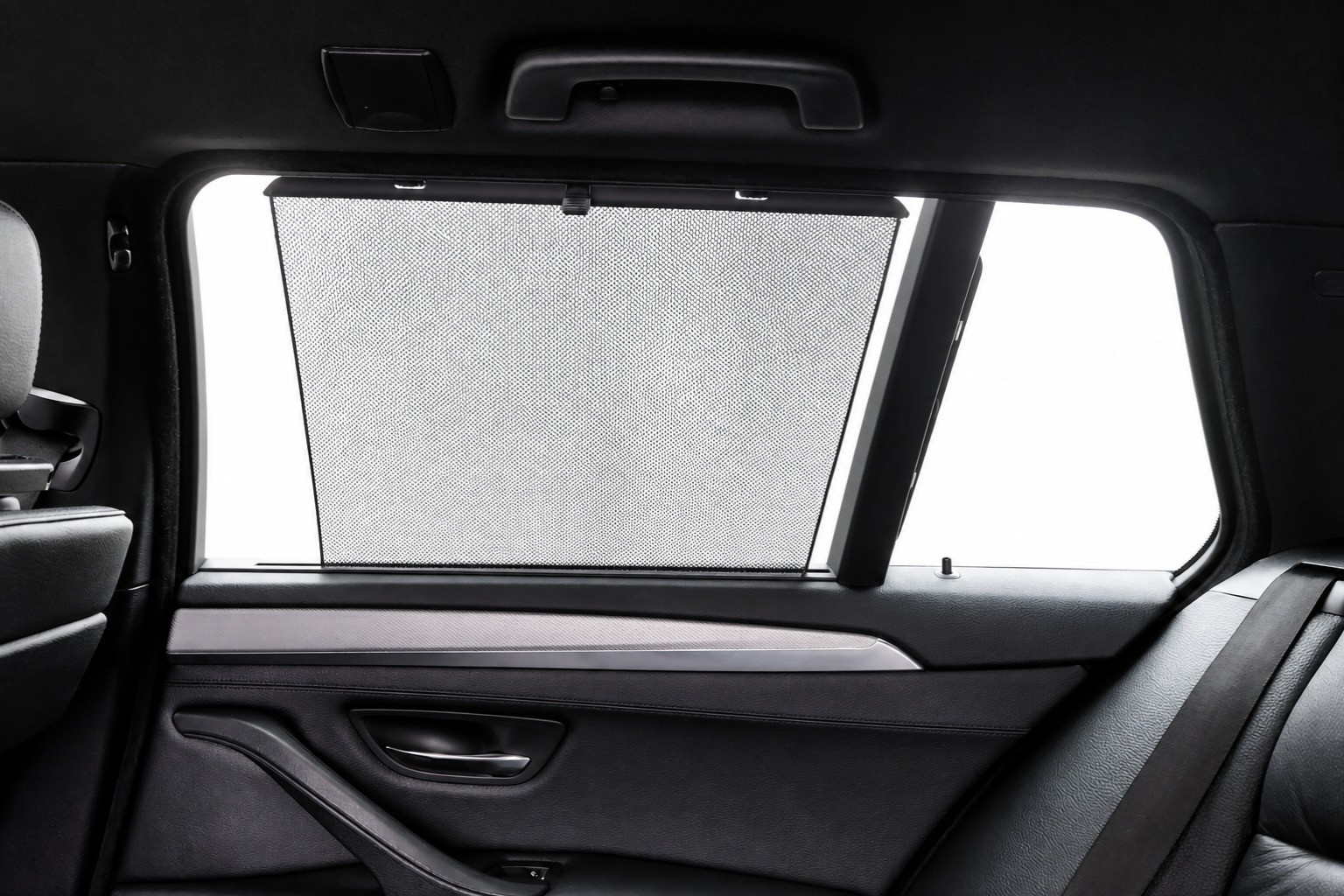 BMW 525d xDrive Touring Steptronic-image-12