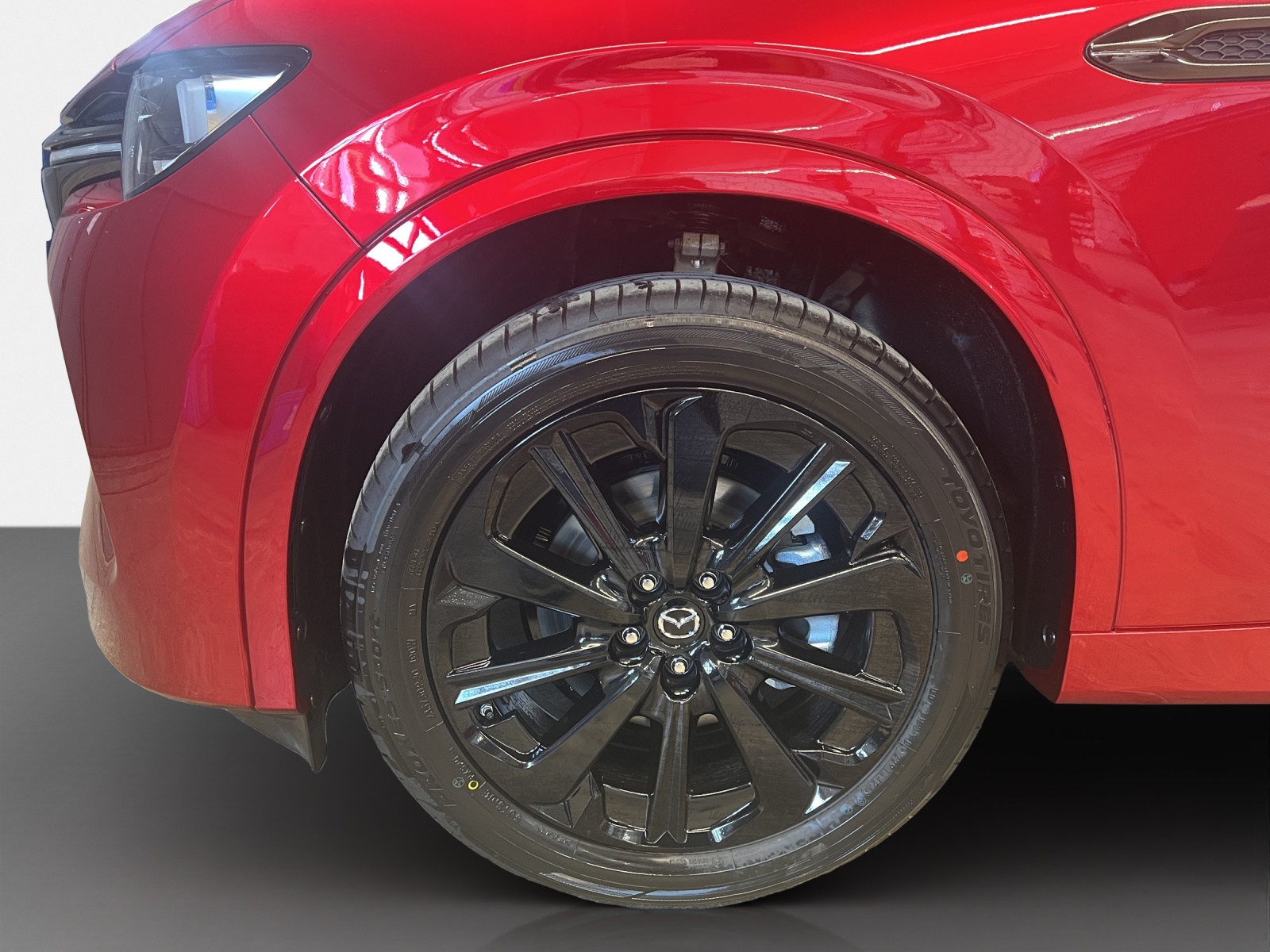 MAZDA CX-60 3.3D/254 Homura 4x4-image-9