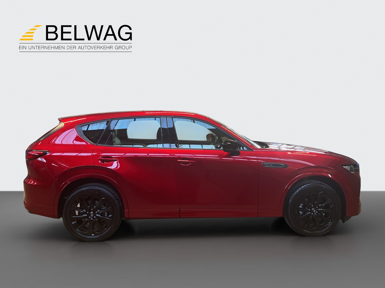 MAZDA CX-60 3.3D/254 Homura 4x4-image-6