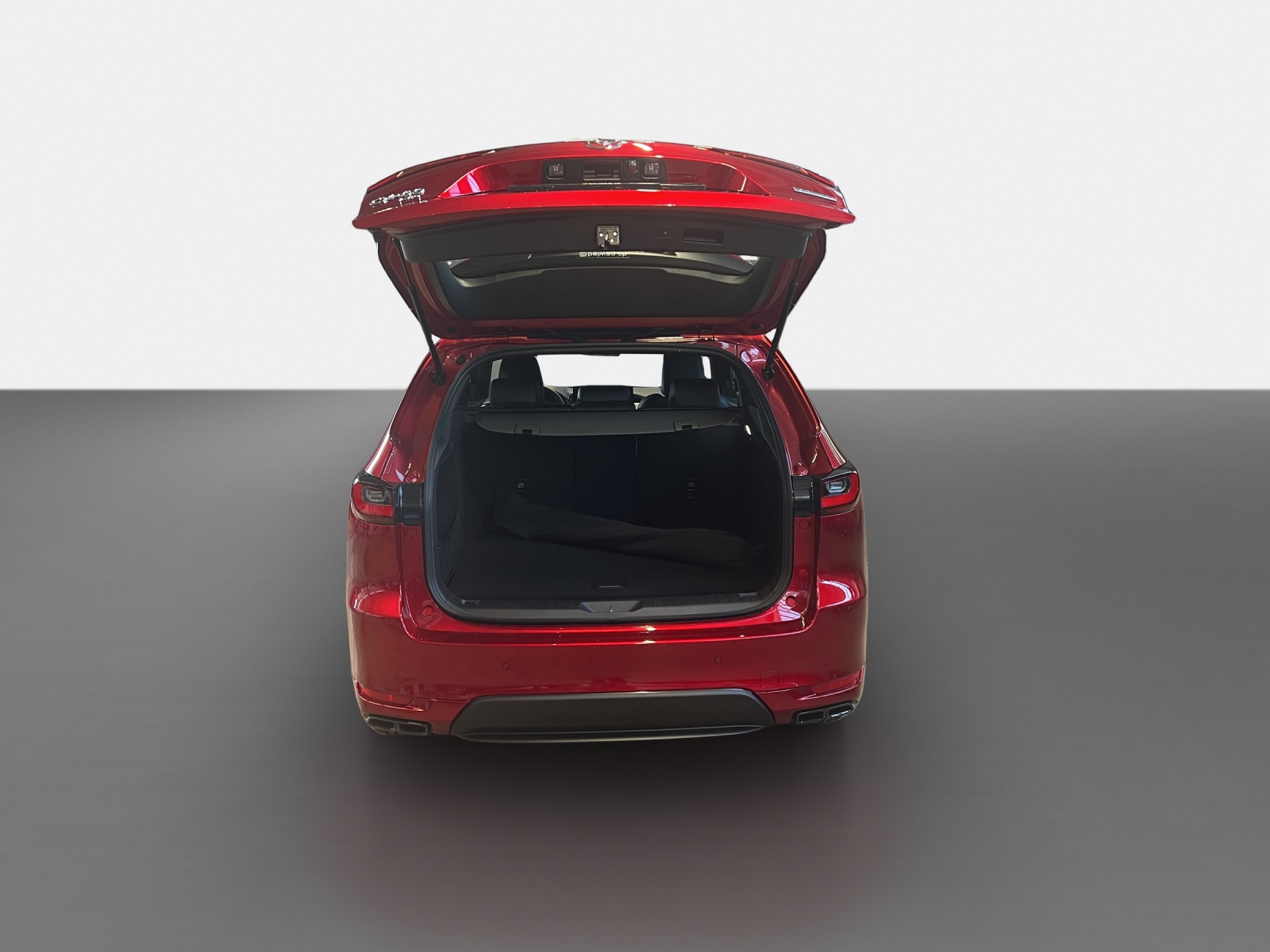 MAZDA CX-60 3.3D/254 Homura 4x4-image-12