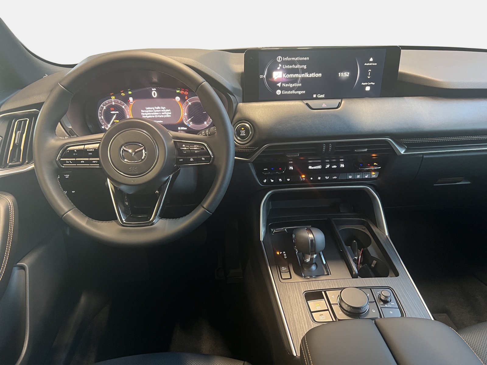 MAZDA CX-60 3.3D/254 Homura 4x4-image-8