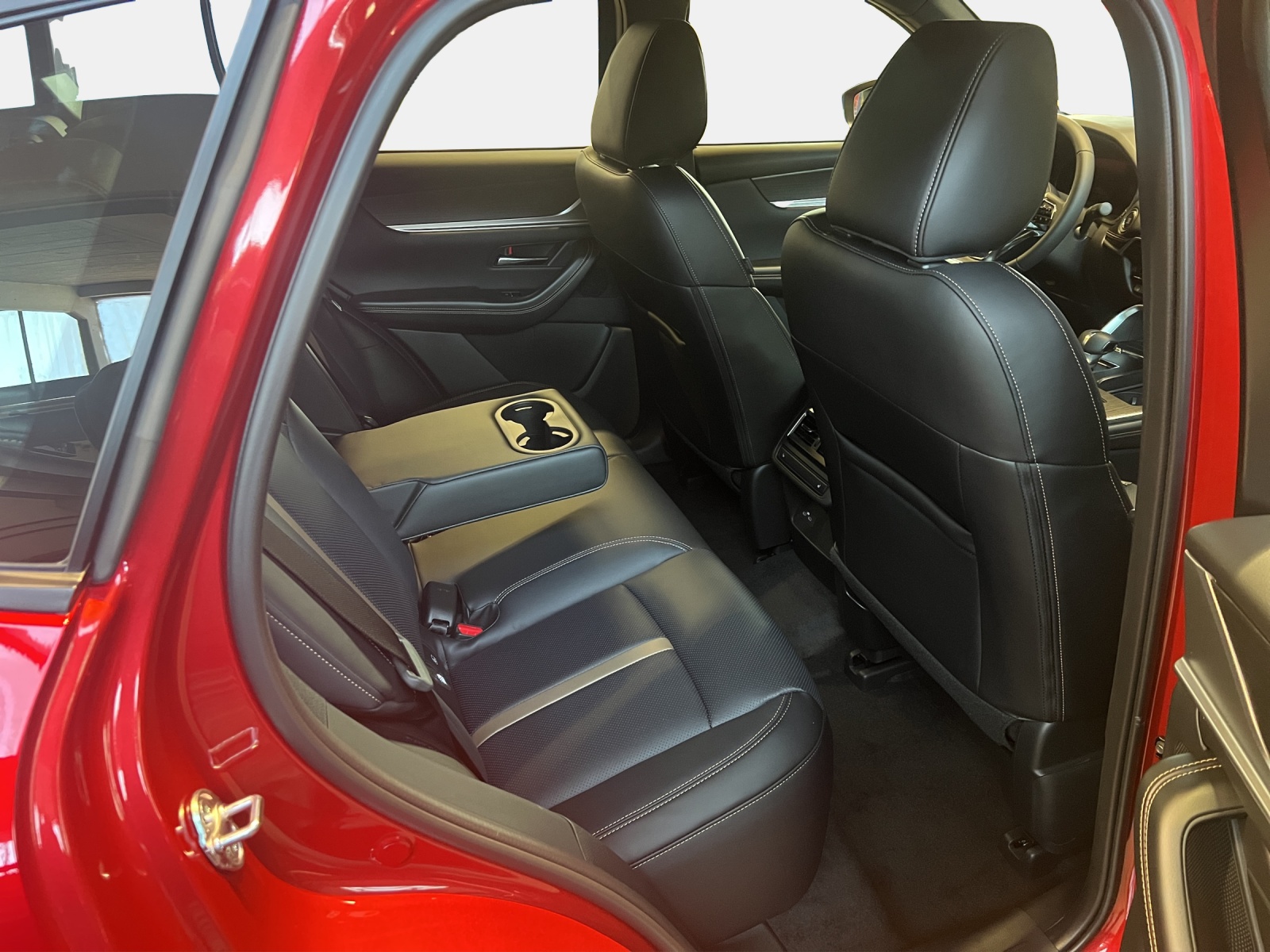 MAZDA CX-60 3.3D/254 Homura 4x4-image-11