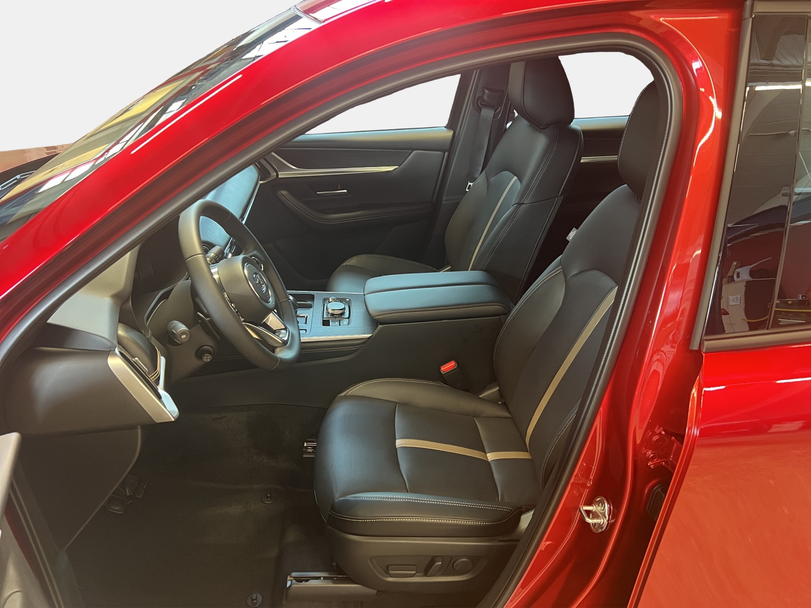 MAZDA CX-60 3.3D/254 Homura 4x4-image-10