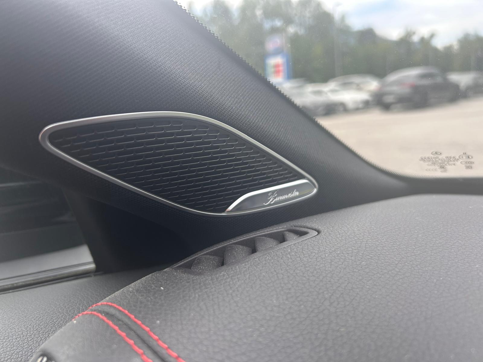 MERCEDES-BENZ CLA Shooting Brake 250 4Matic 8G-DCT-image-14