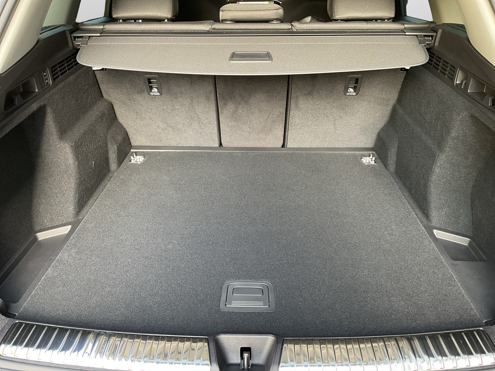 AUDI Q5 TDI quattro 150 kW S-tronic-image-11