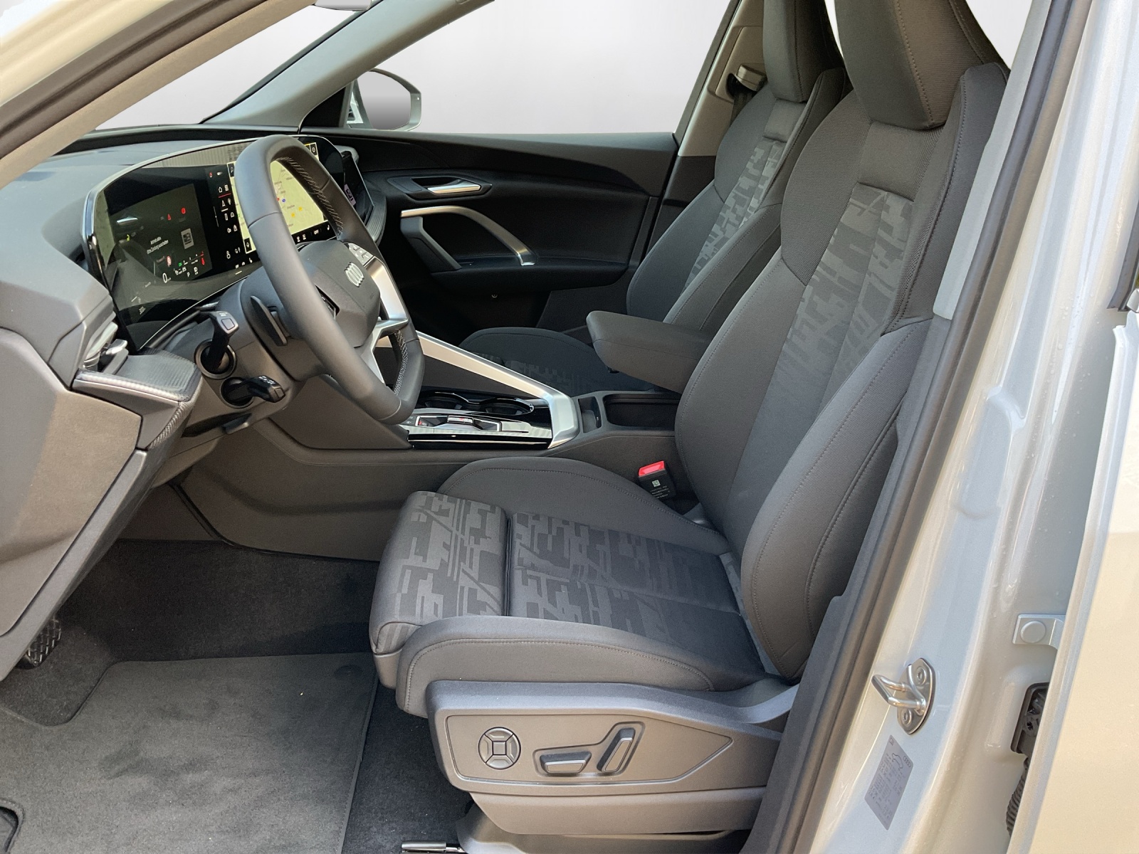 AUDI Q5 TDI quattro 150 kW S-tronic-image-9