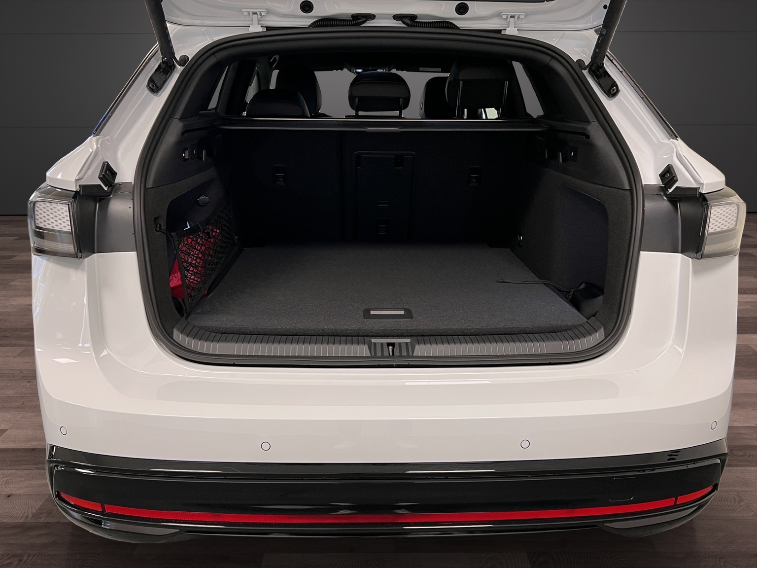 VW ID.7 Tourer Pro S 86 kWh Pro S United-image-11