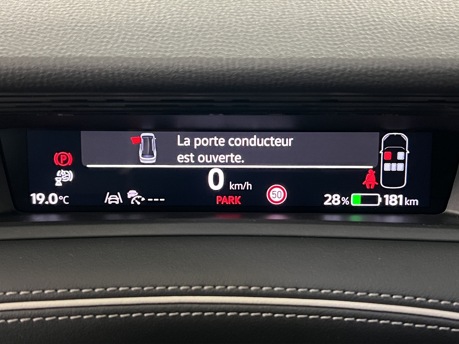 VW ID.7 Tourer Pro S 86 kWh Pro S United-image-7