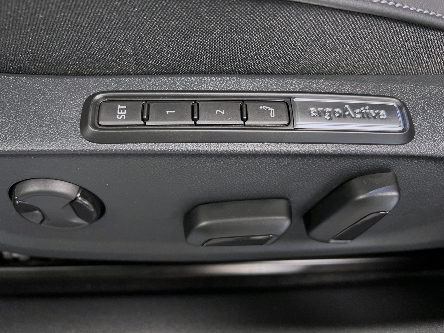 VW ID.7 Tourer Pro S 86 kWh Pro S United-image-15