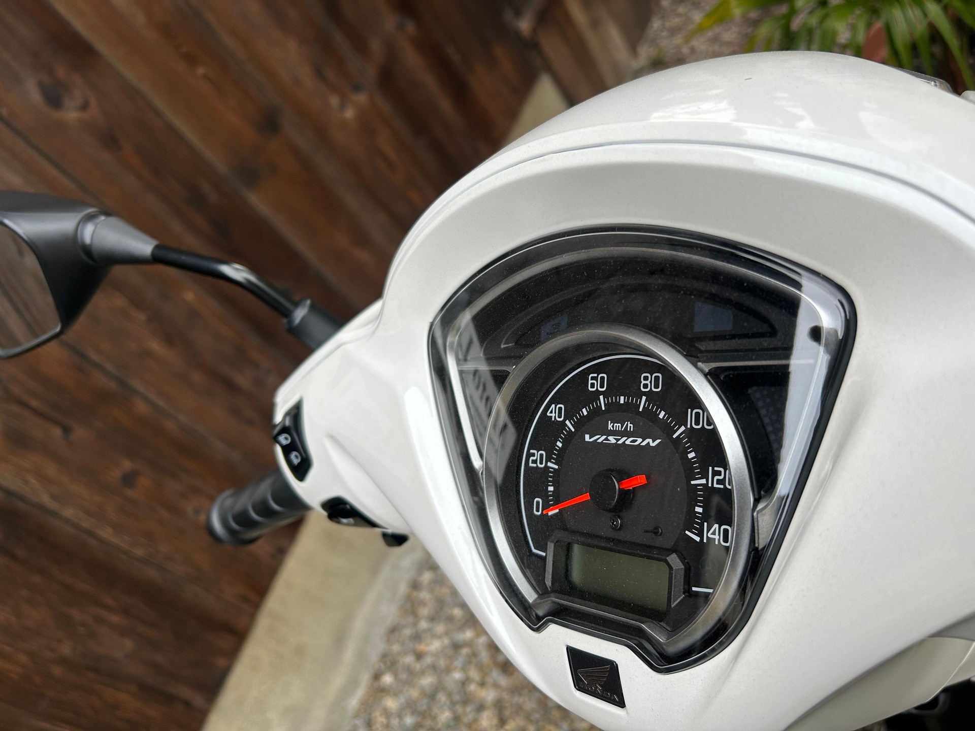 HONDA NSC Vision 110-image-4