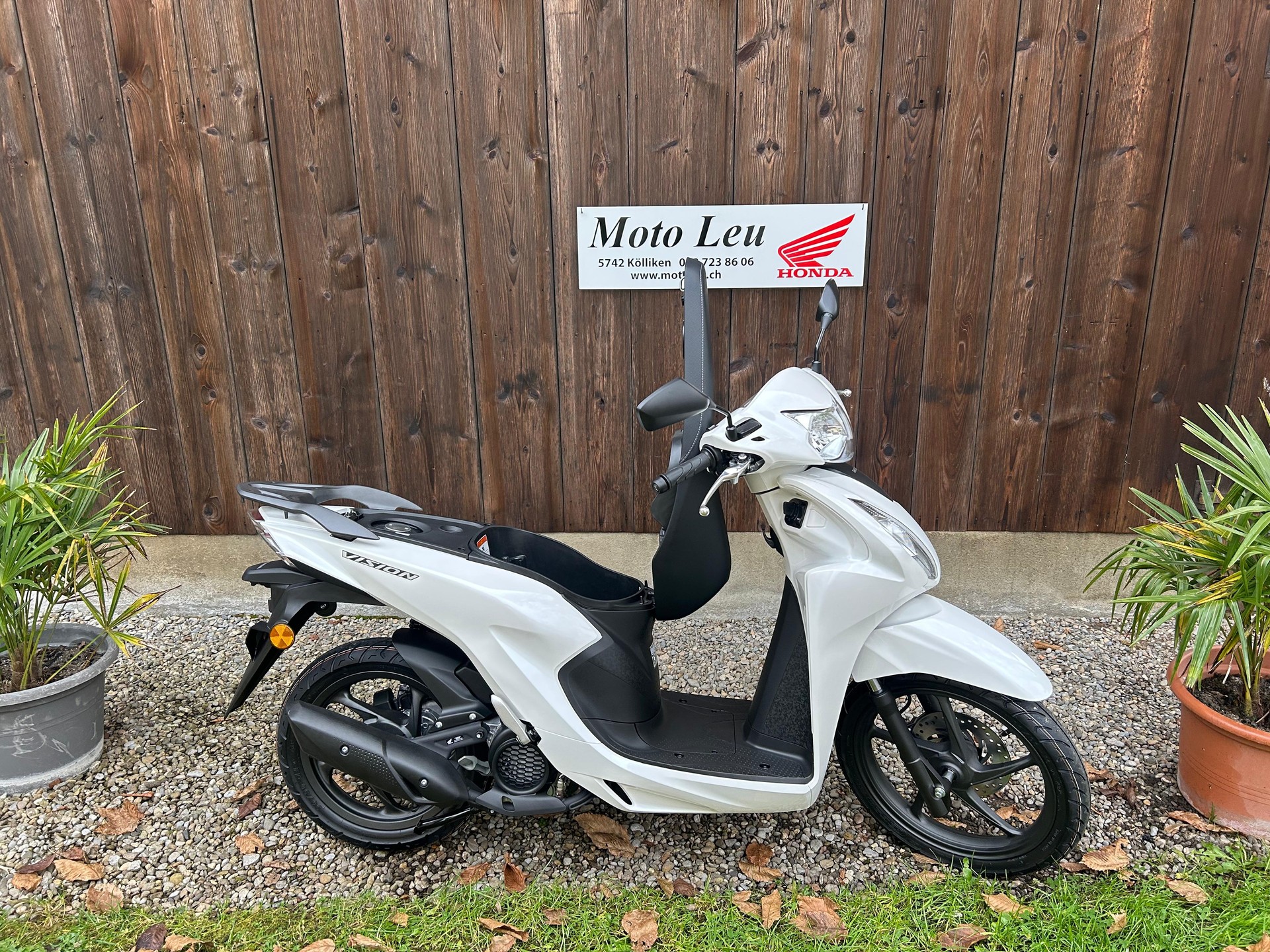 HONDA NSC Vision 110-image-7