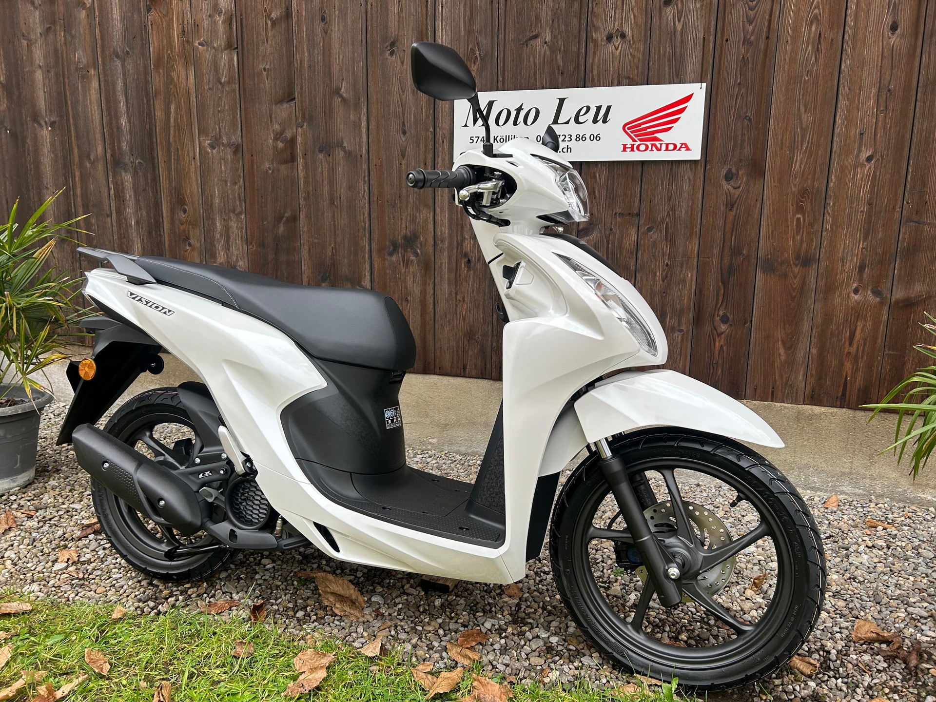 HONDA NSC Vision 110-image-12