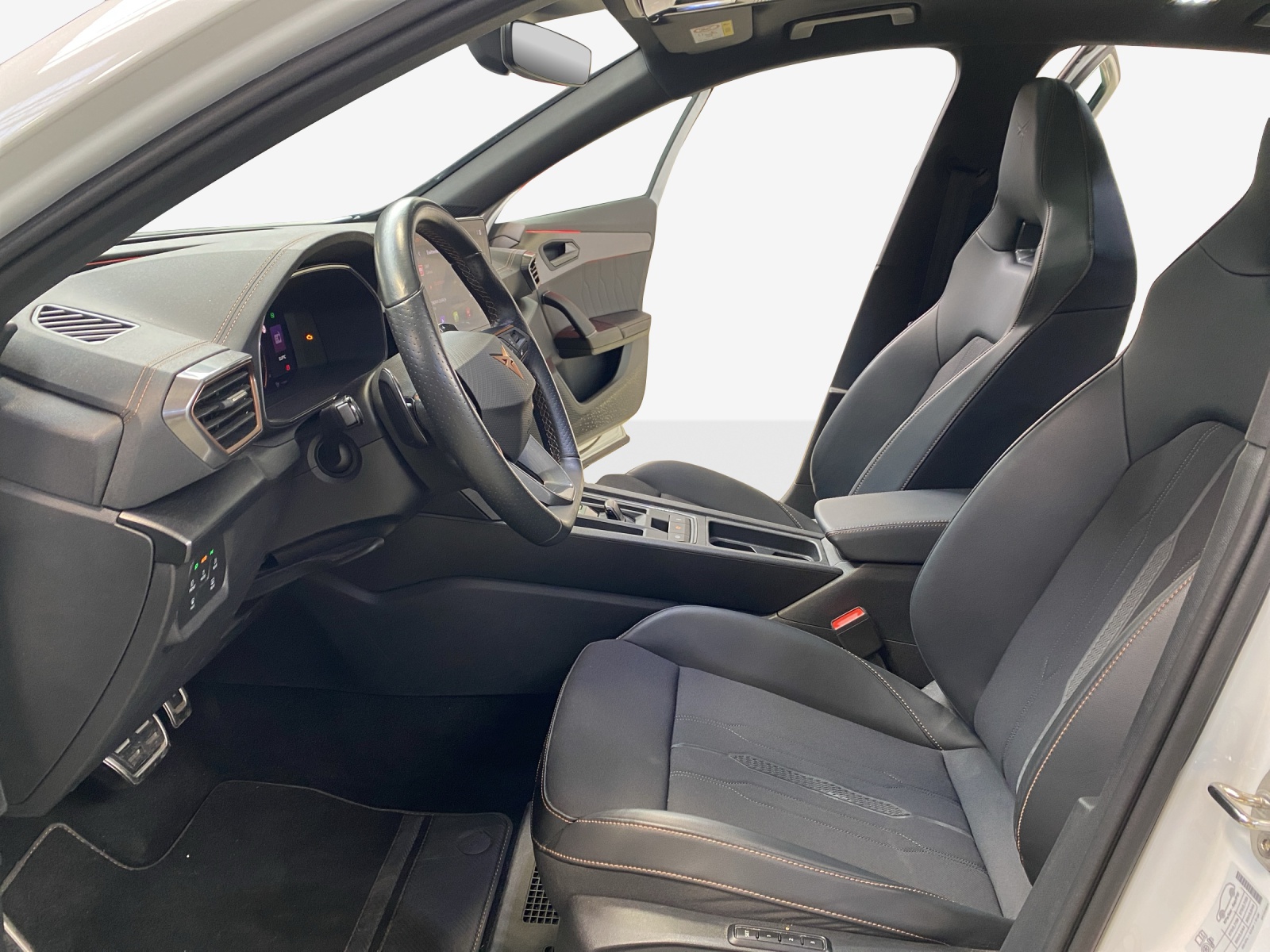 CUPRA Formentor 2.0TSI VZ 4Drive DSG-image-7
