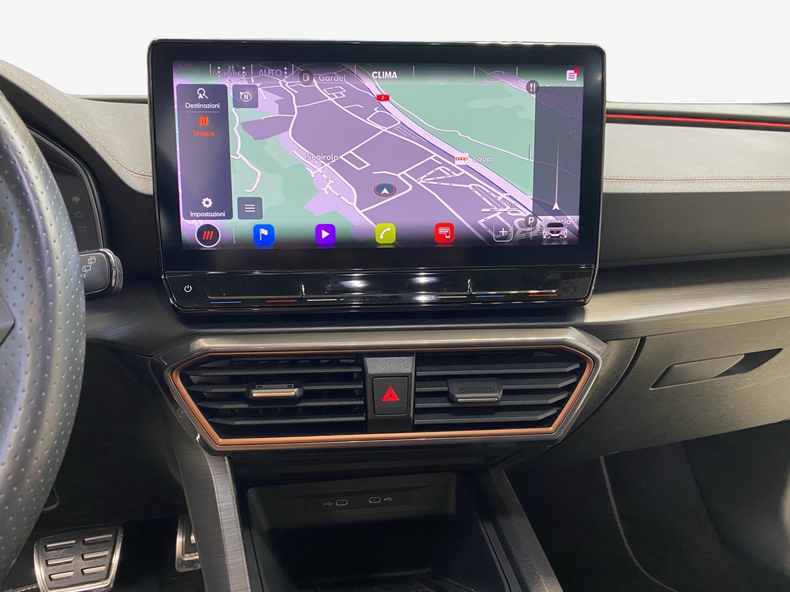 CUPRA Formentor 2.0TSI VZ 4Drive DSG-image-10