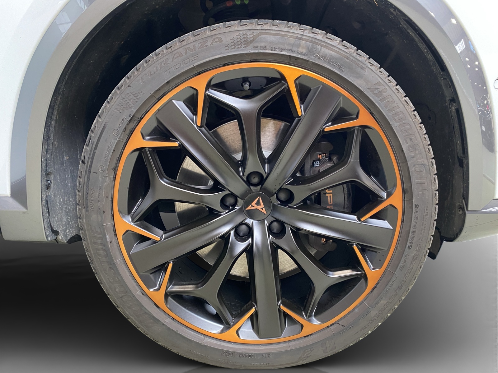 CUPRA Formentor 2.0TSI VZ 4Drive DSG-image-15