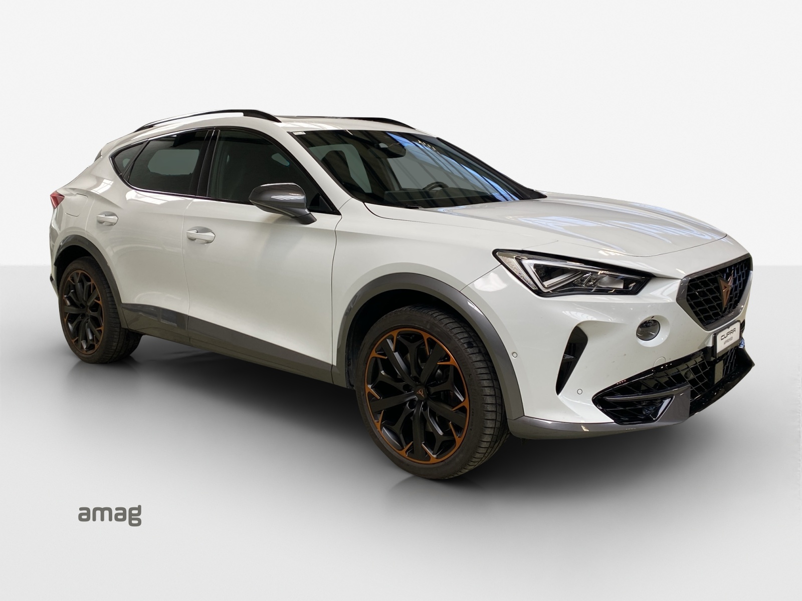 CUPRA Formentor 2.0TSI VZ 4Drive DSG-image-5
