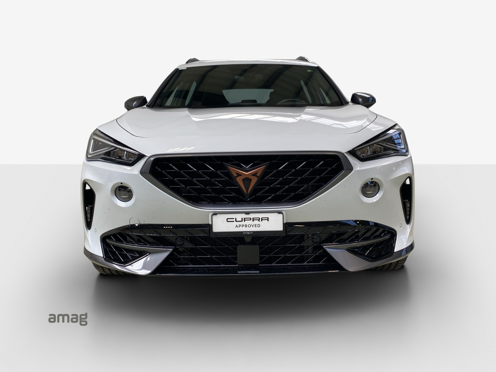 CUPRA Formentor 2.0TSI VZ 4Drive DSG-image-6