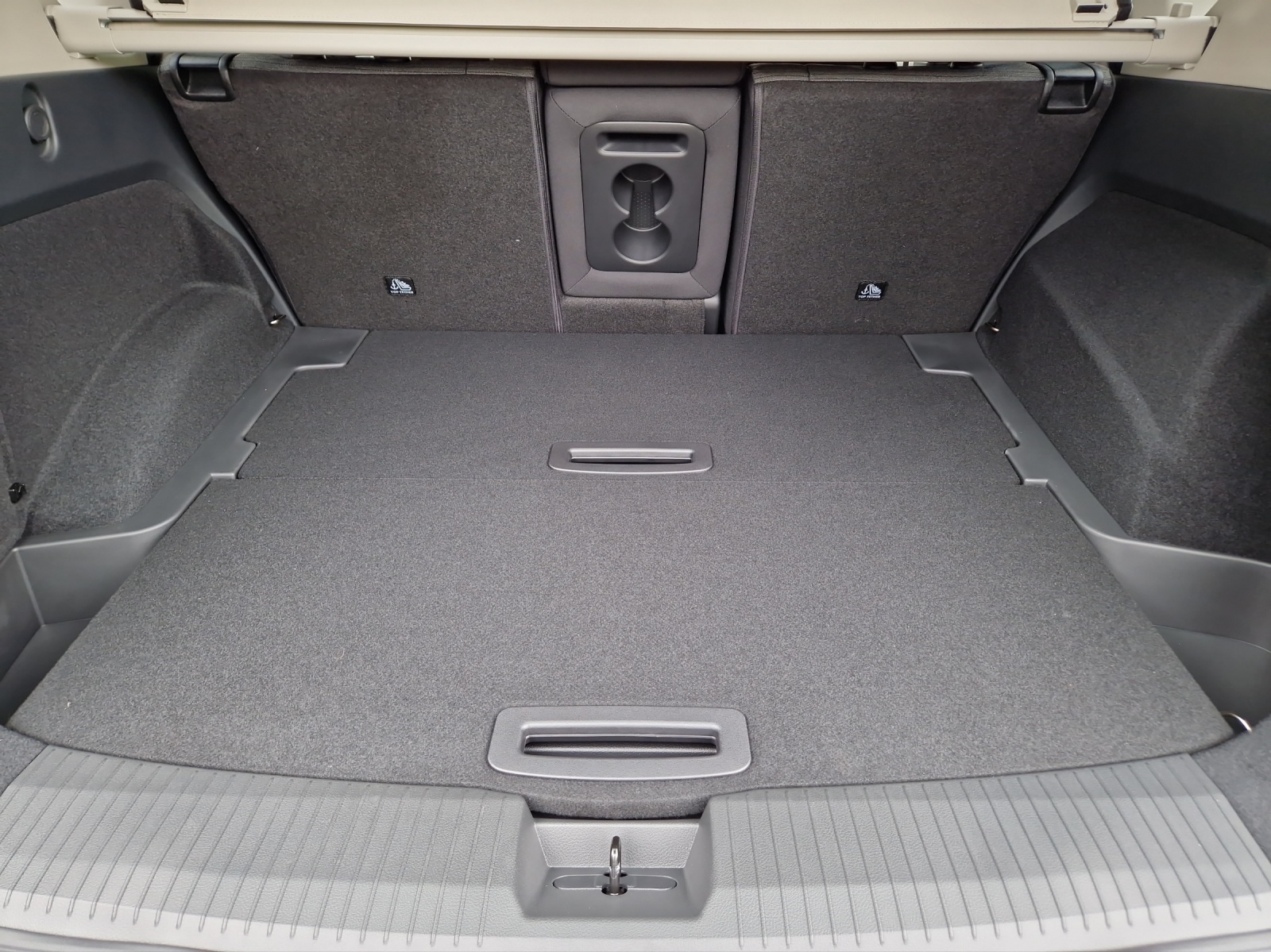 NISSAN X-Trail 1.5 VC-T e-Power 4WD N-Connecta-image-15