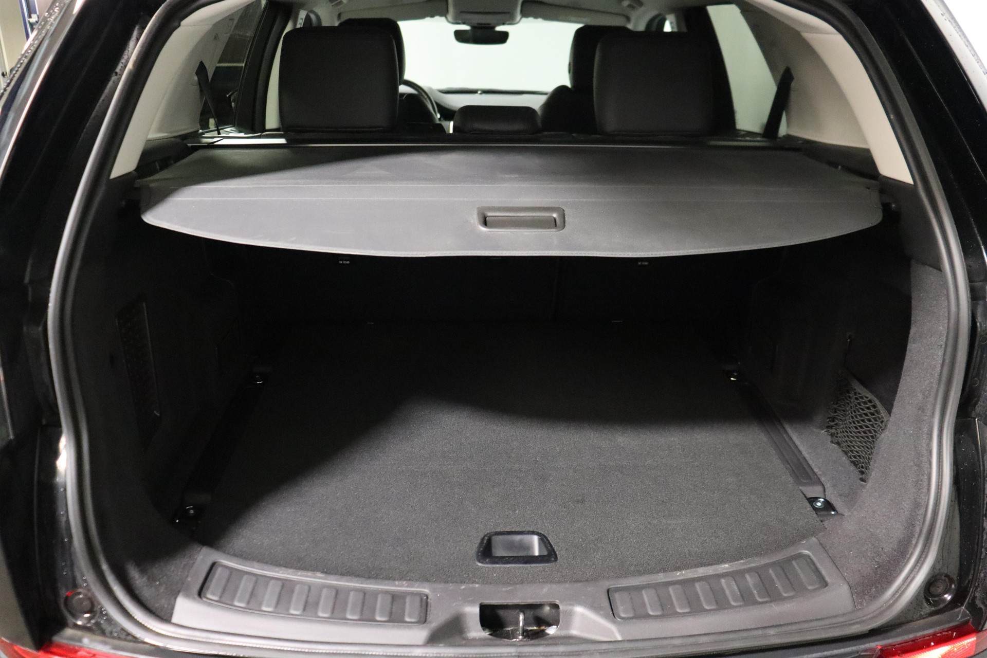 LAND ROVER Discovery Sport 2.0 SD4 200 SE-image-11