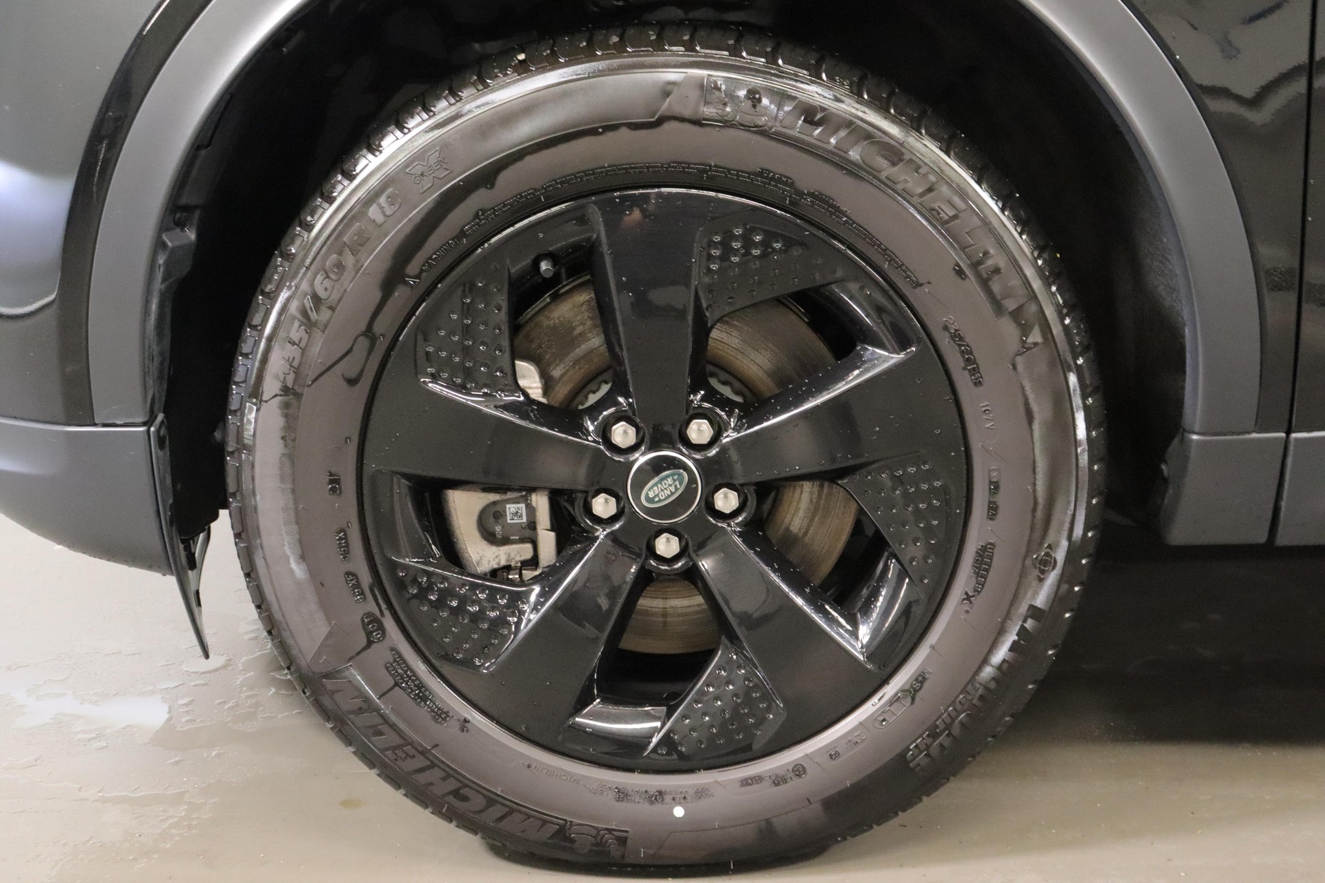 LAND ROVER Discovery Sport 2.0 SD4 200 SE-image-10