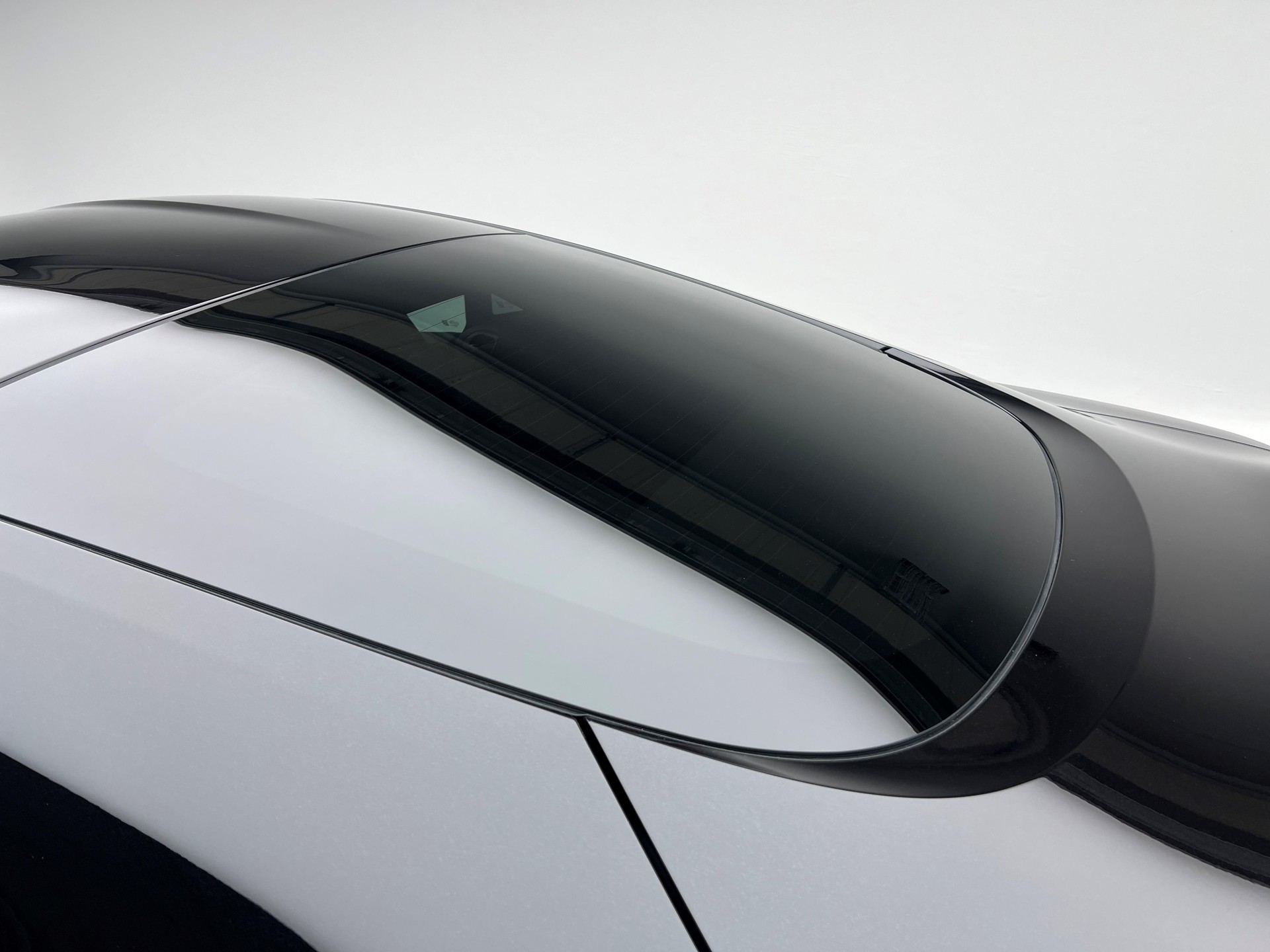 ASTON MARTIN V8 Vantage Coupé 4.0 V8 Bi-Turbo-image-19