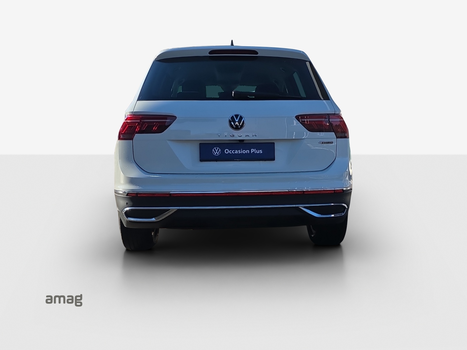 VW Tiguan 2.0 TDI SCR Elegance 4Motion DSG-image-3