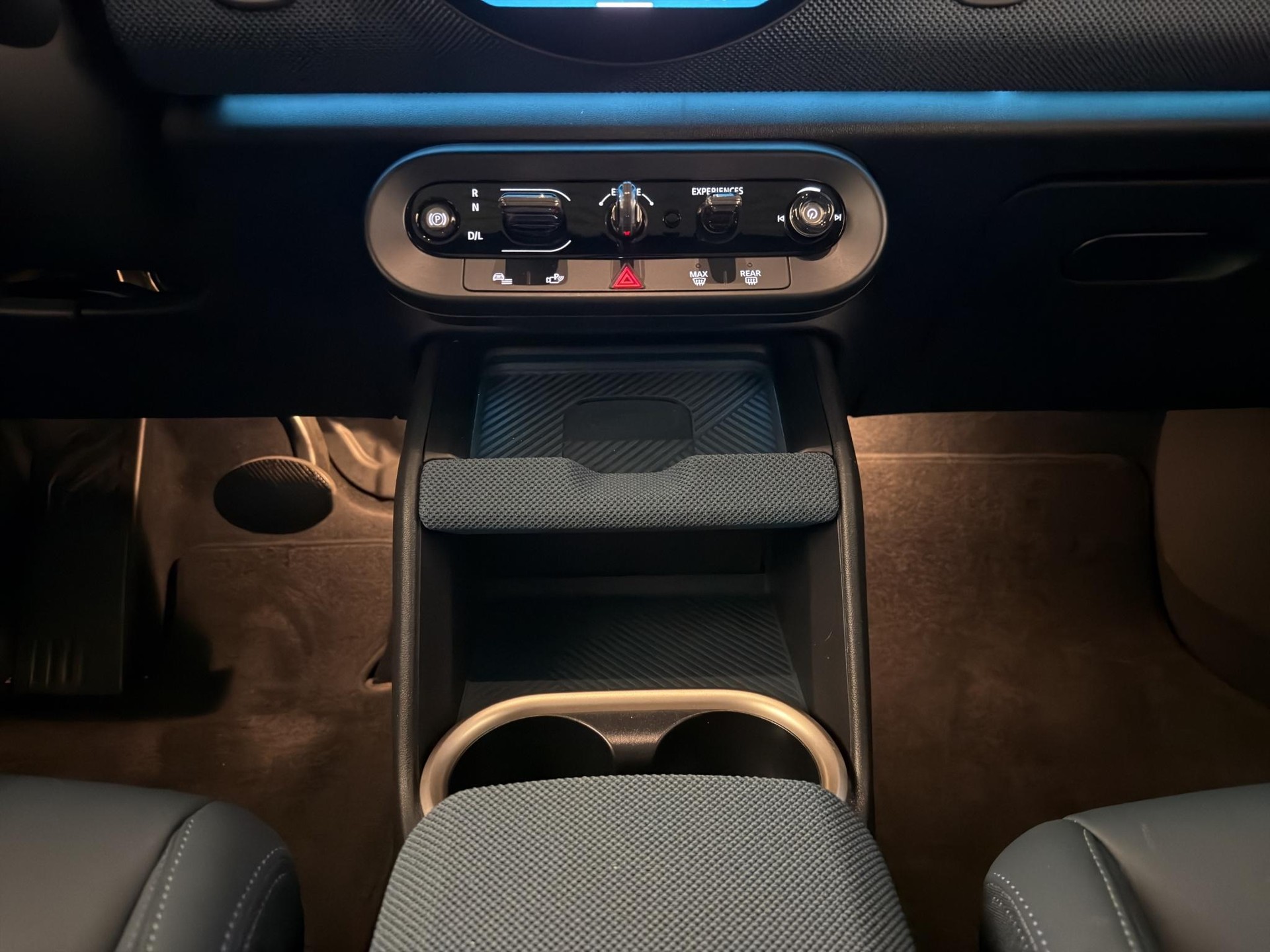 MINI Countryman C-image-16