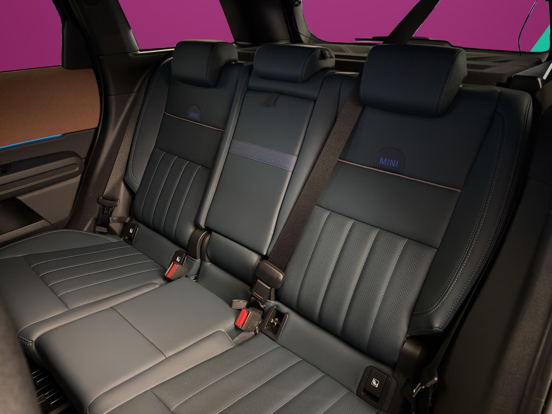 MINI Countryman C-image-11