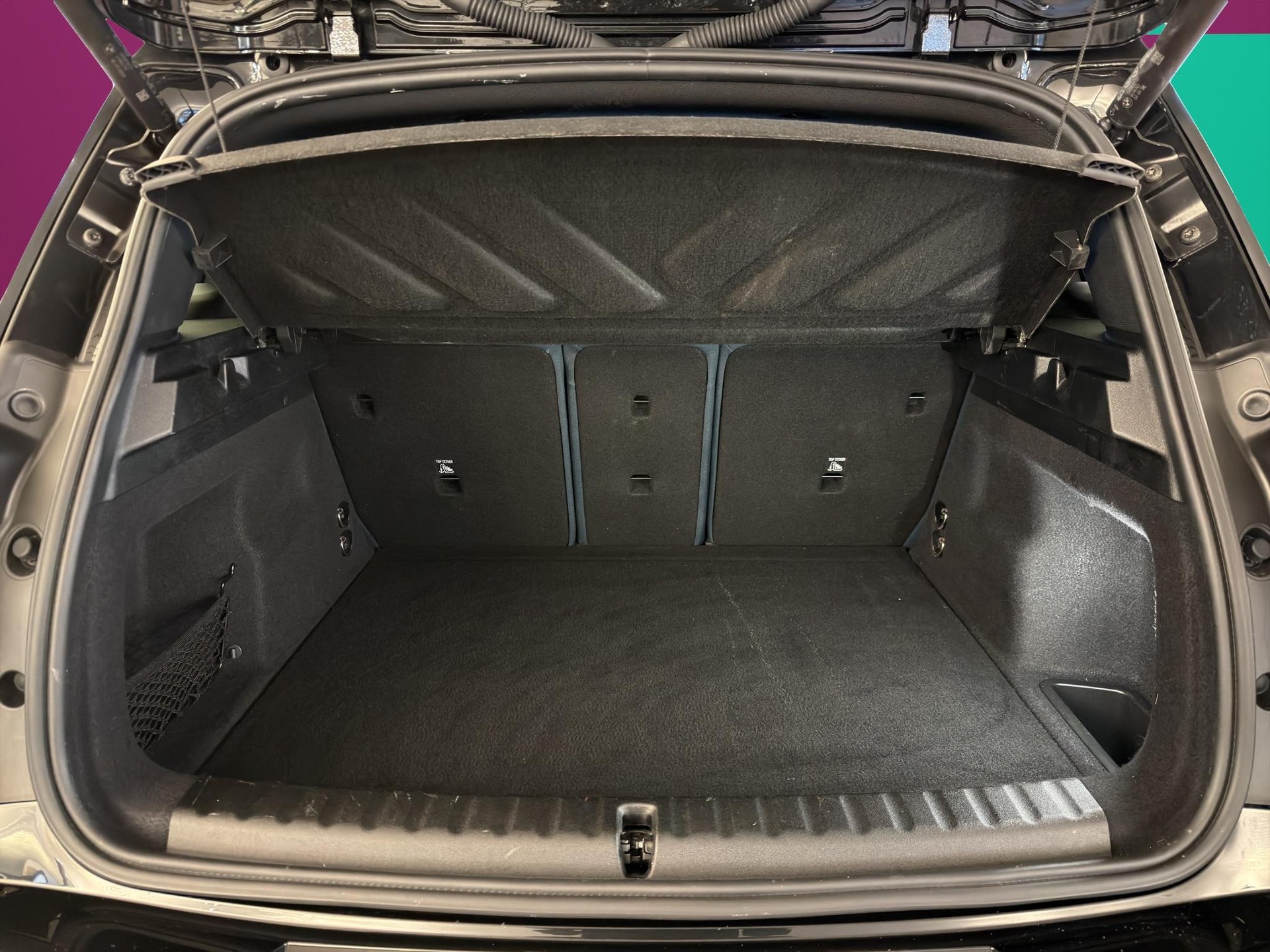 MINI Countryman C-image-9