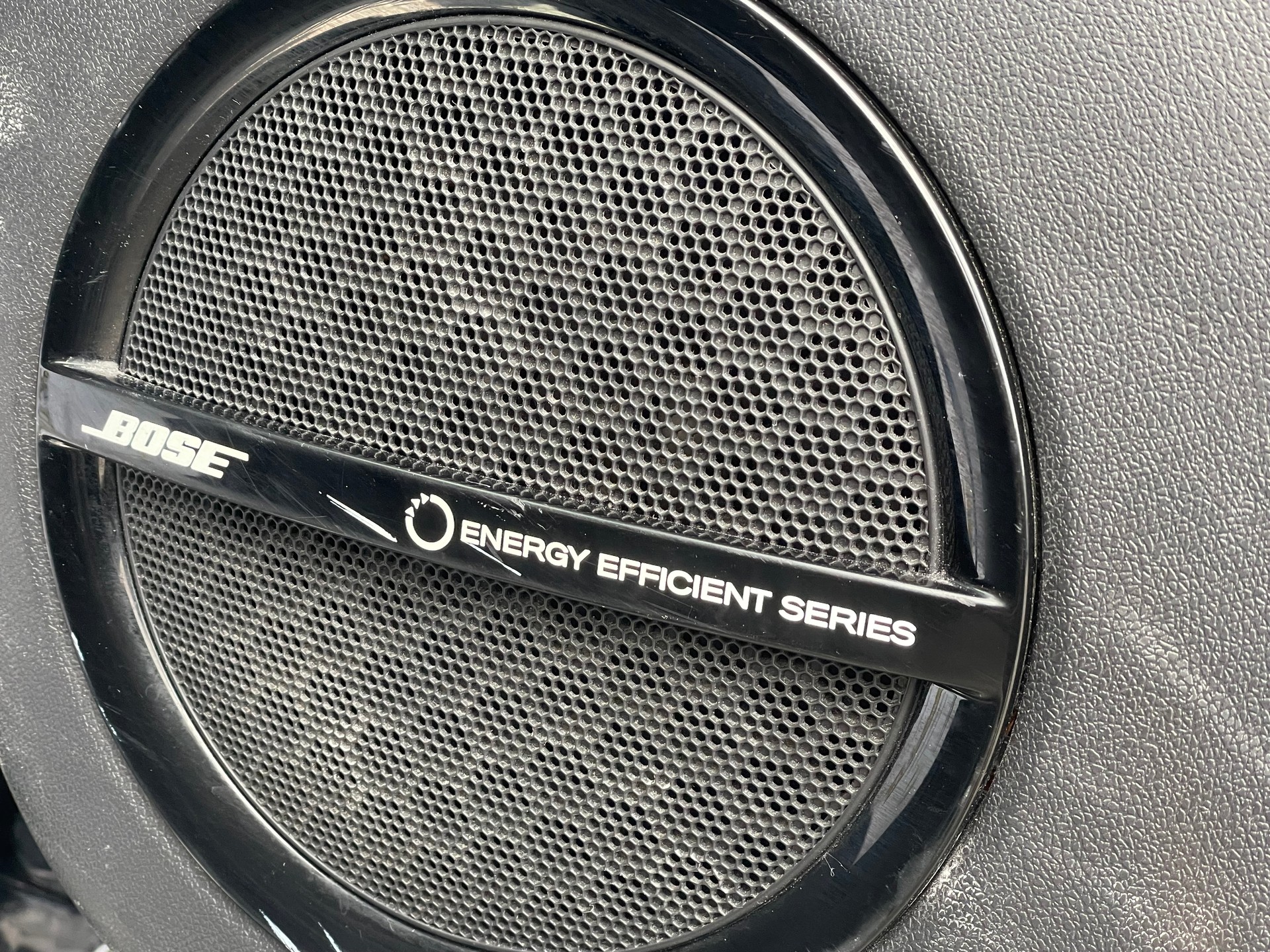 RENAULT Grand Scénic 1.5 dCi Bose EDC-image-13