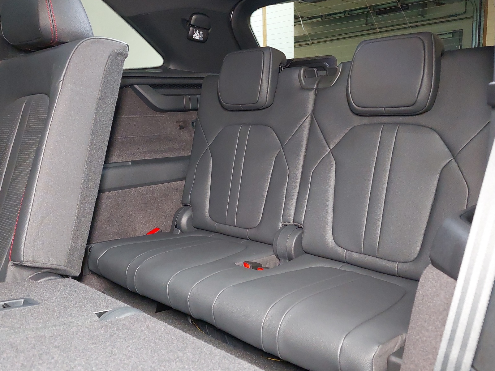 SKODA Kodiaq 2.0 TSI RS 4x4-image-9