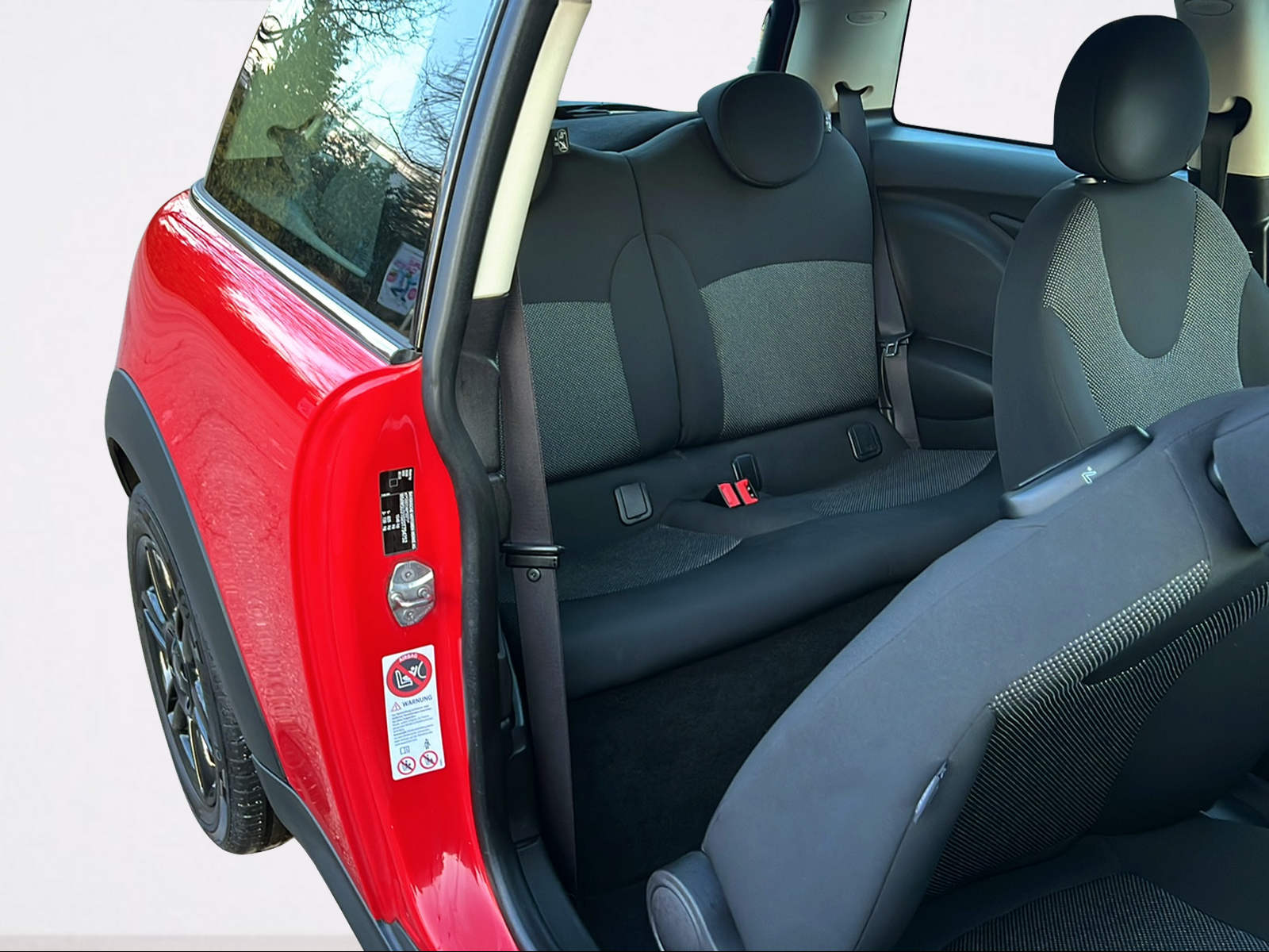MINI Cooper-image-12