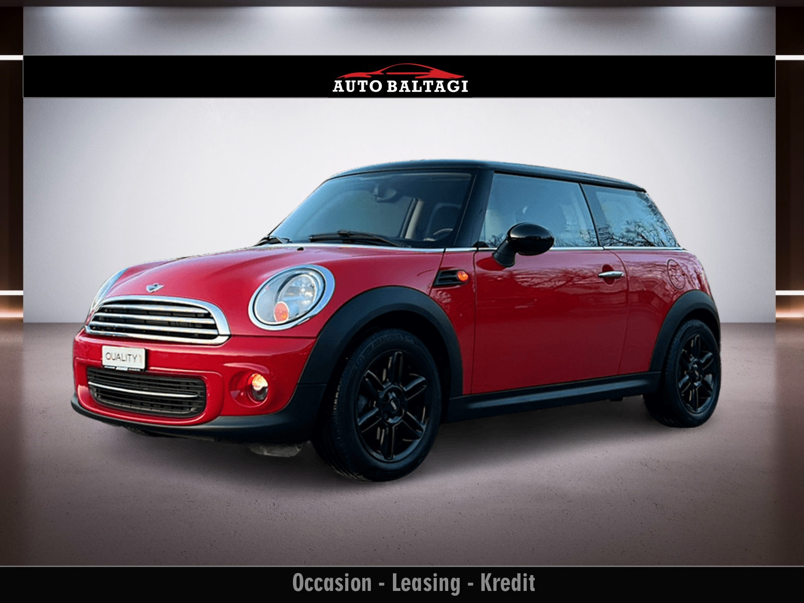 MINI Cooper-image-10