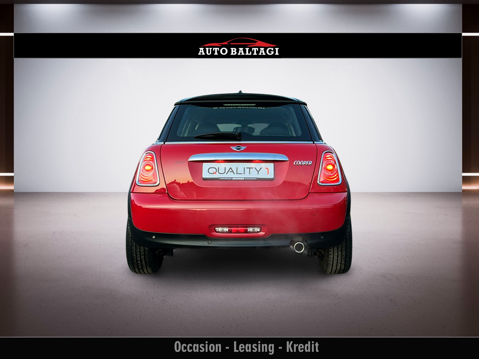 MINI Cooper-image-14