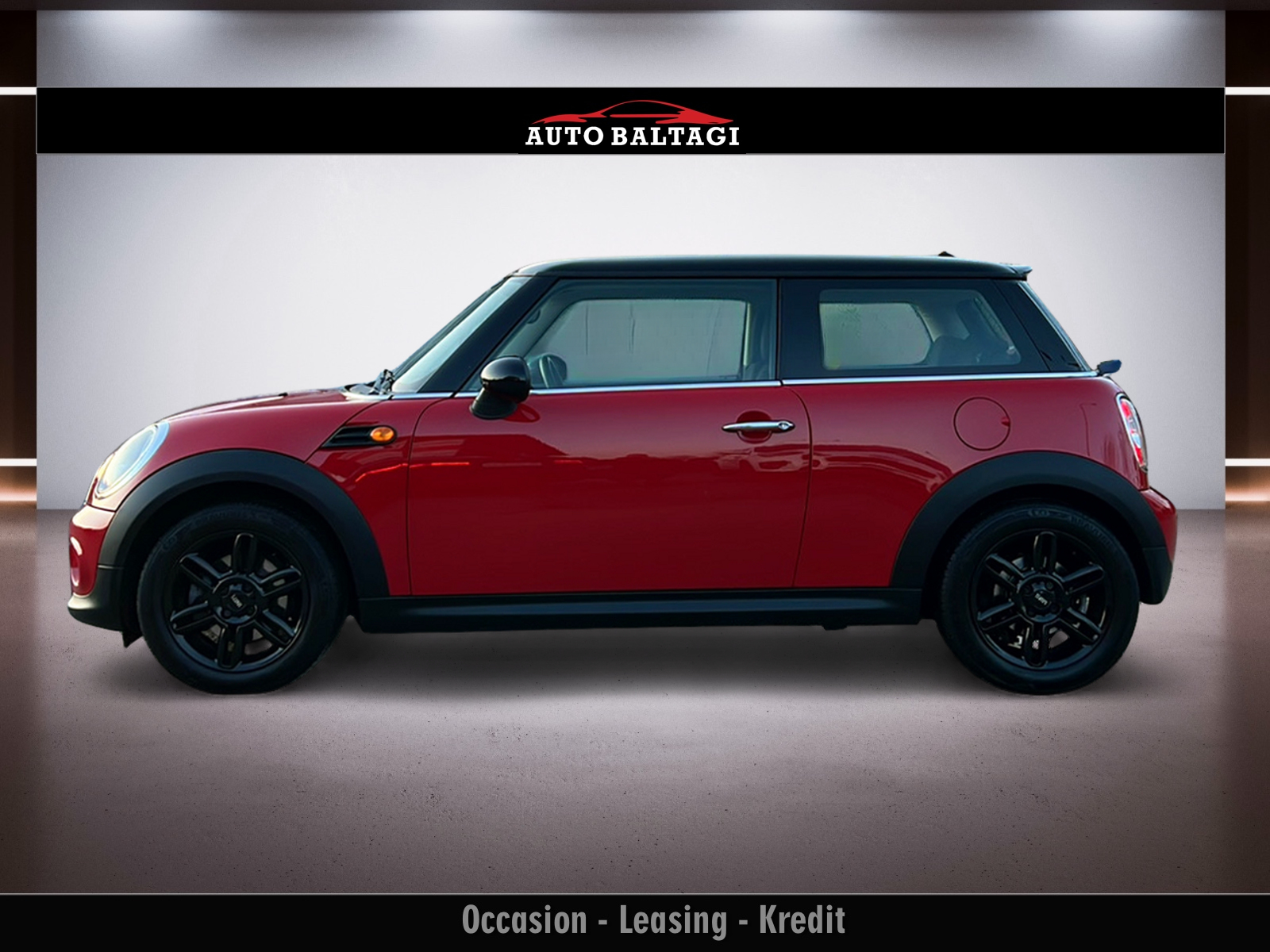 MINI Cooper-image-13