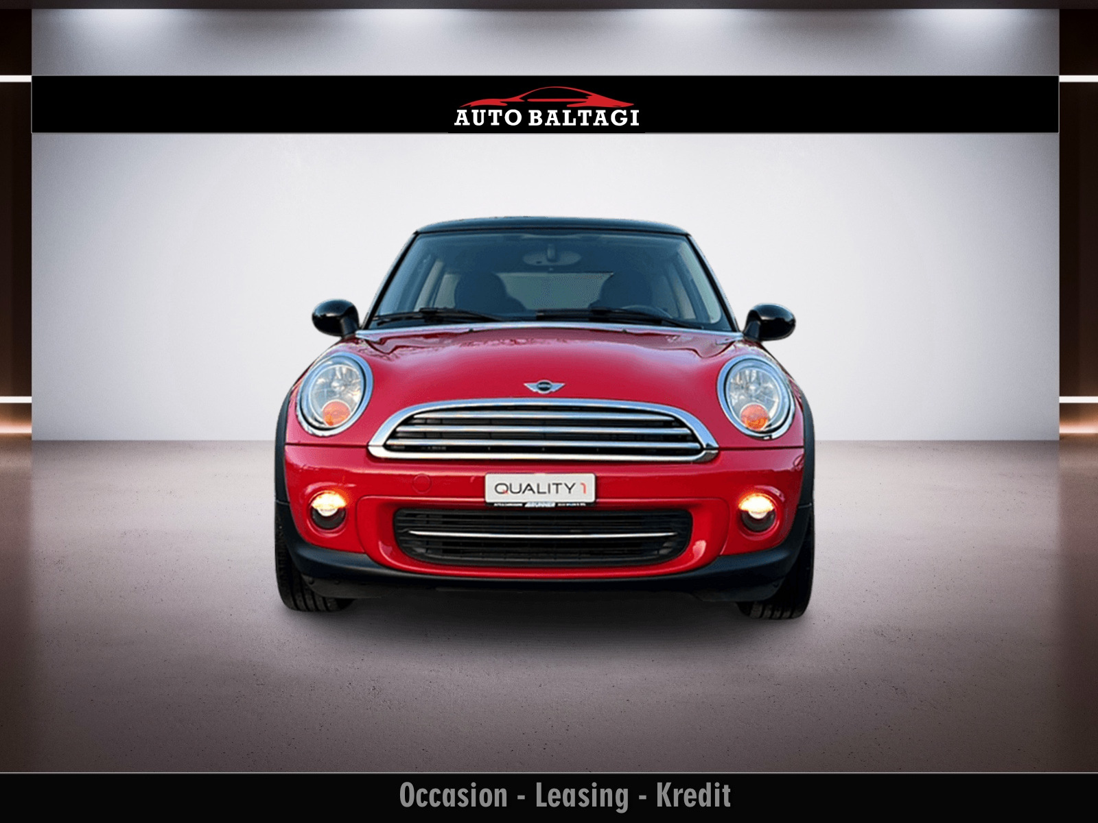 MINI Cooper-image-9