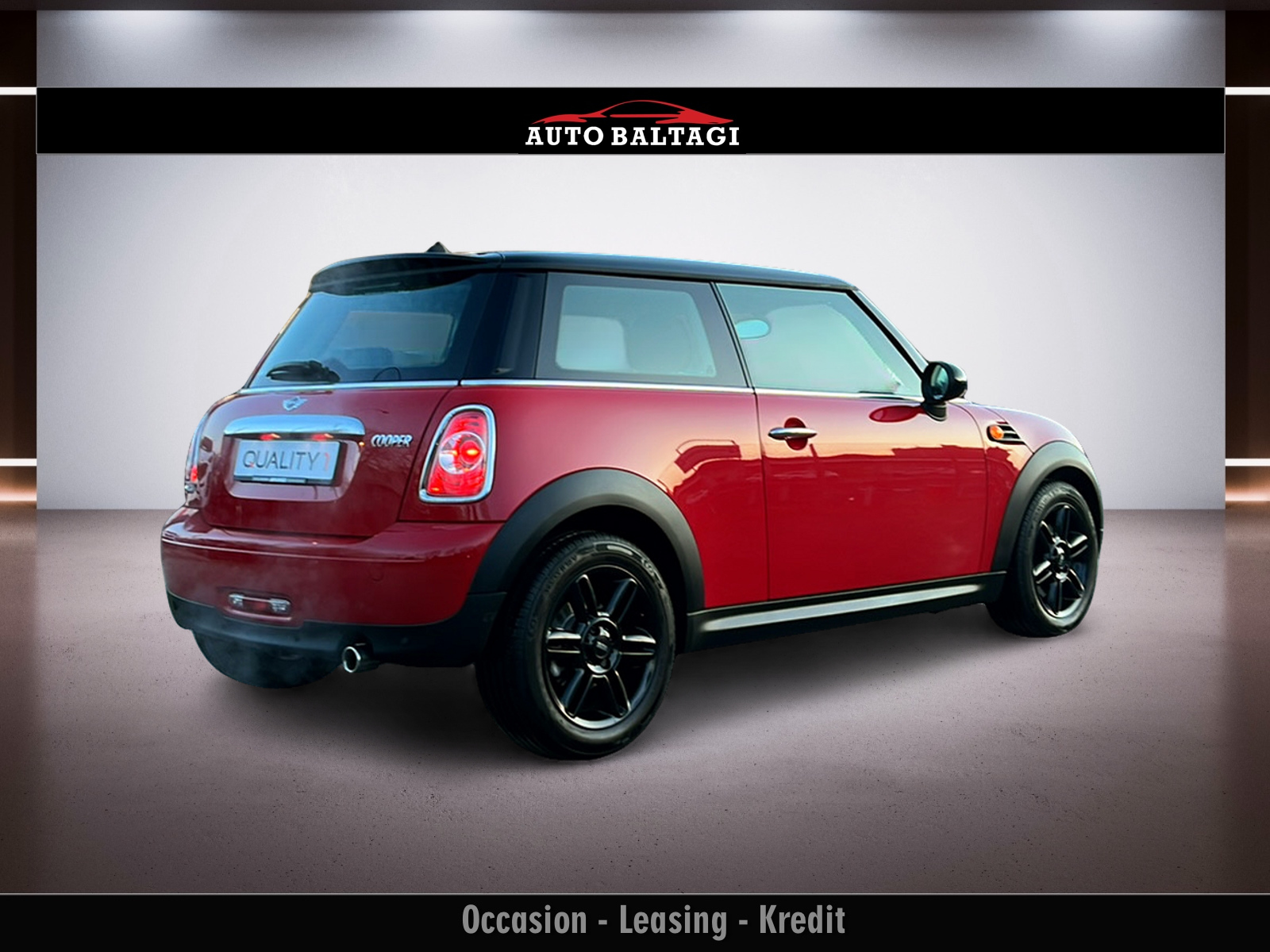MINI Cooper-image-5