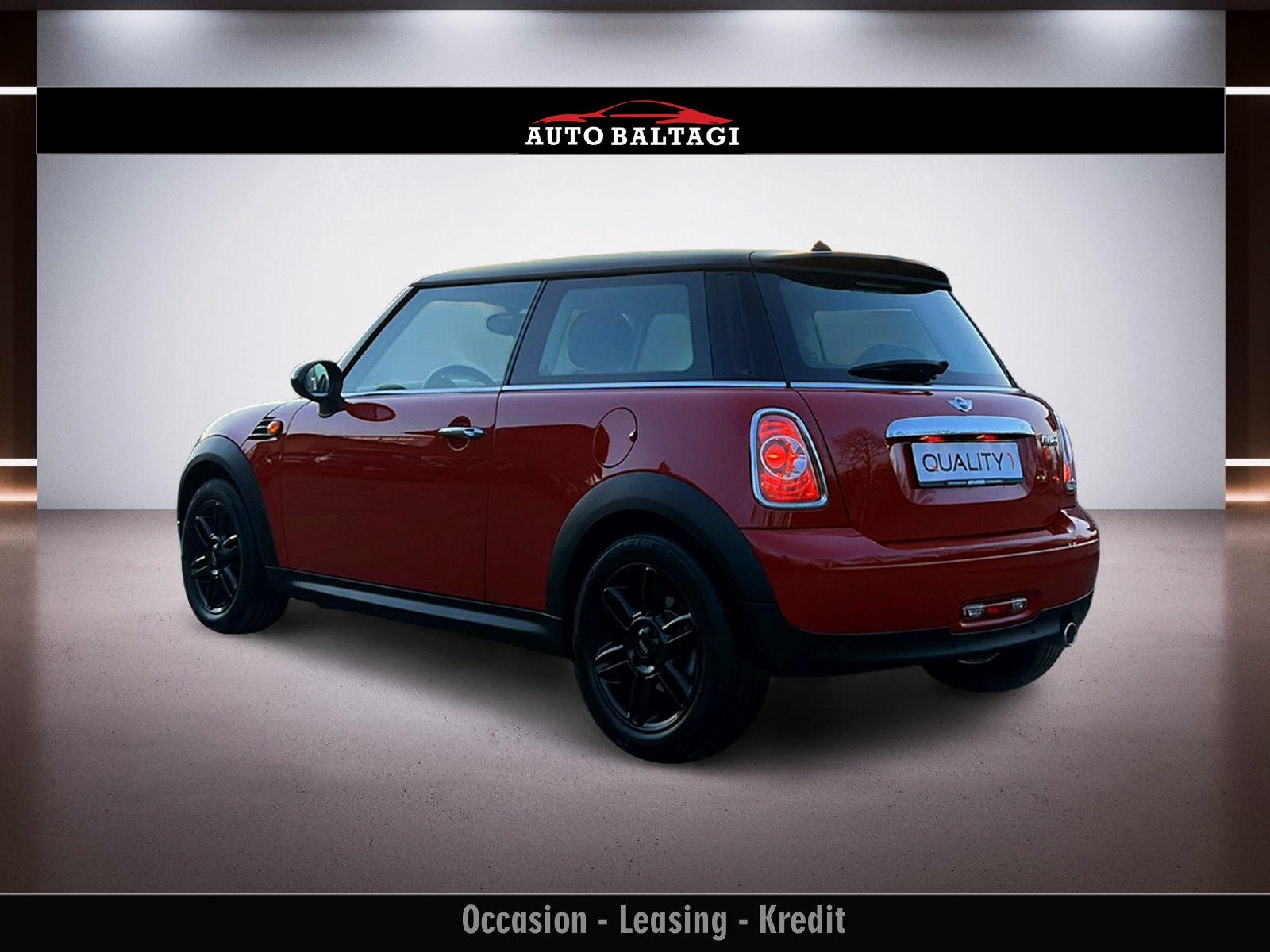MINI Cooper-image-6