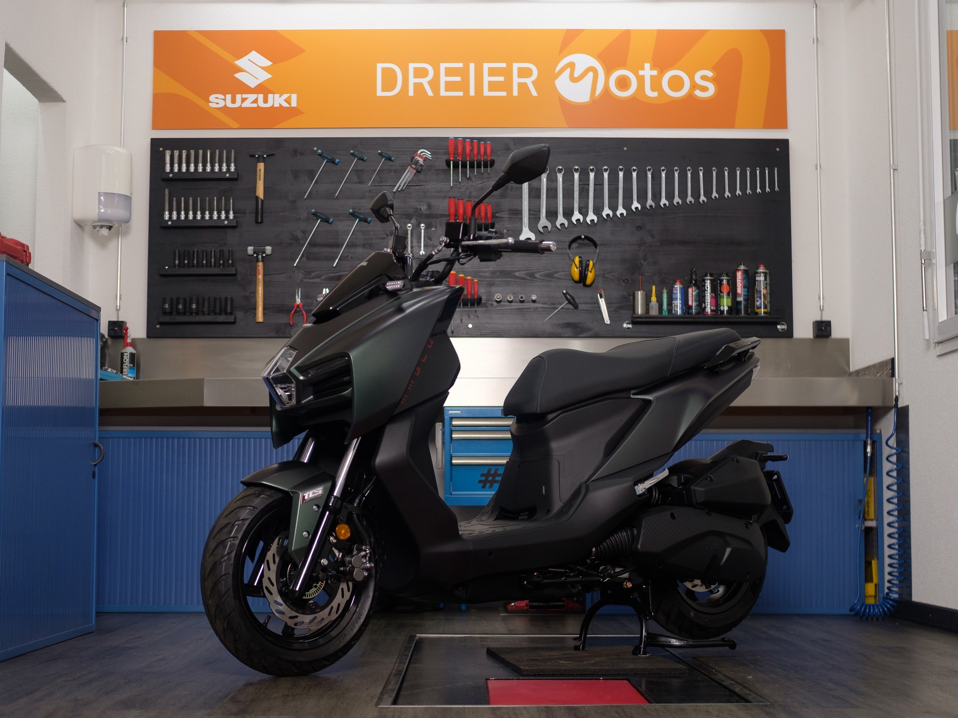 SYM Mamba-image-2