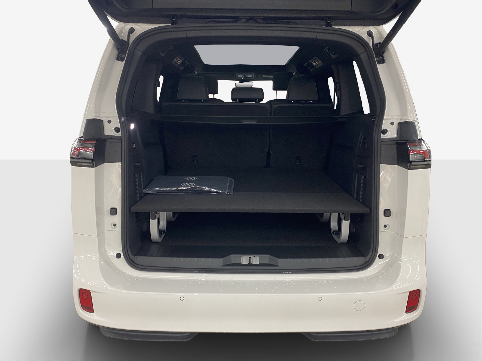 VW ID.Buzz NWB GTX 4 Motion-image-12